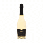 Moderato - Cuvée révolutionnaire - Blanc de Noir Merlot – Image 2