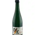 Domaine Kirmann – Cuvée Pépille – Gewurztraminer sec effervescent