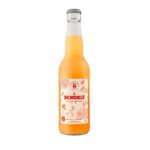 Le Schorle Orange affriolante – Image 2