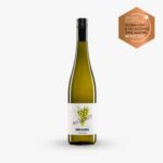 Mattern - No Limit Riesling – Image 2