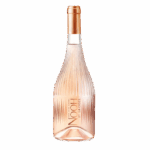 NOOH BY LA COSTE - Rosé 0.0% – Image 2