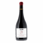 DIVIN - Pinot Noir Vigneron – Image 2