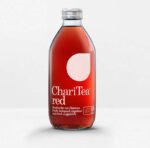 Charitea Red – Image 2