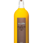 Alain Milliat - Jus Orange Blonde Espagne