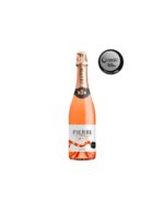 Pierre Zéro Spritz – Image 2