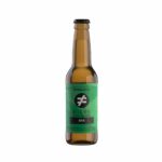 Brasserie Parallèle - IPA – Image 3