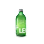 Lemonaid - Citron Vert – Image 3