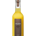 Alain Milliat - Jus Ananas 33CL