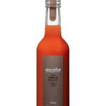 Alain Milliat - Jus Tomate Rouge 33CL