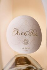 Oh My Baie - Le Rosé 0,0% – Image 6