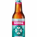 Goxoa - Sports Beer IPA