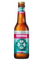 Goxoa - Sports Beer IPA – Image 4