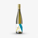 Anton - Pinot Grigio – Image 4