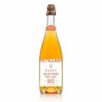 Sassy - Jus De Pomme Le Pétillant 75cl – Image 3