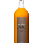 Alain Milliat - Nectar Abricot Bergeron
