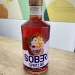 Sober Spirits - Spritz 50cl