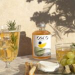 Osco - L'original 25cl – Image 2