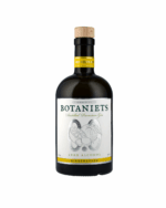 Botaniets Ginger & Yuzu – Image 2