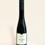 Moderato - Cuvée révolutionnaire - Merlot-Tannat 37,5cl