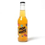 Pop Maté - Original