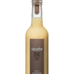 Alain Milliat - Nectar Poire Williams 33CL