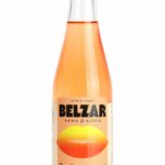 Belzar Cocktail sans alcool Spritz 0%