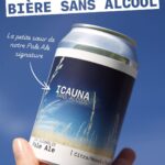 Popihn - Icauna – Pale Ale
