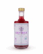 SAPINCA - Elixir de Fruits Bio – Image 2
