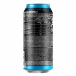 Guinness - Draught 0.0 Stout