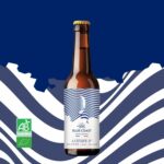 Blue Coast - Latitude