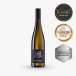 Nett - Breakaway Pinot Blanc – Image 3