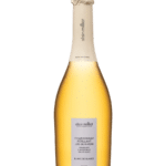 Alain Milliat - Le Chardonnay - Jus de Raisin Pétillant