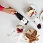 Moderato - Cuvée révolutionnaire - Merlot-Tannat