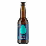 Big Drop - Pine Trail Pale Ale – Image 4