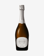 French Bloom - Extra Brut – Image 4