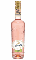 Giffard - Pamplemousse sans alcool – Image 3