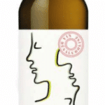 Wine Impact - Sosie Blanc CHARDONNAY