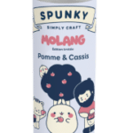 Spunky Pomme & Cassis