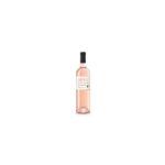 JAVA Rosé Coteaux d'Aix-en-Provence