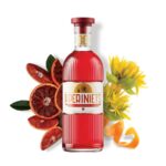 Aperiniets - Aperitivo Originale 0.0%