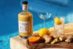 Nolow spirit free - N°7 Ginger – Image 3