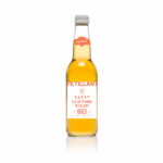Sassy - Jus De Pomme Le Pétillant – Image 3