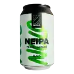 Prizm NOLO - NEIPA Pêche Goyave 0,0%