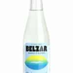 Belzar Cocktail sans alcool GinTo 0%