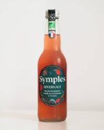 Symples - Infusion Hivernale 33cl