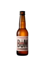 Beach Bum - IPA