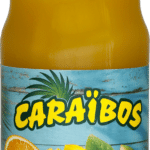 Caraibos - Boisson Planteur des Îles 1L