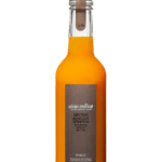 Alain Milliat - Nectar Abricot Bergeron 33CL
