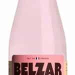 Belzar Chill – Paloma sans alcool 0% relaxant
