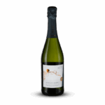 Maison Becat – Bulles de Sarment
